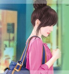 狼友域名在线看